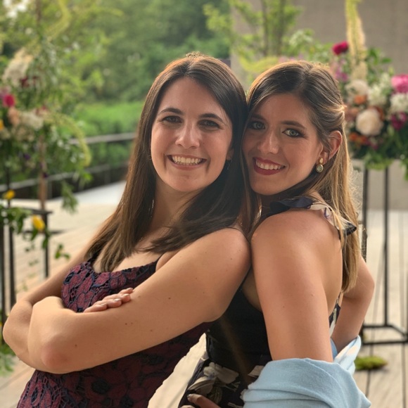 Meet your Posher, Averill - Picture 6 of 7